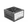 Nätdel 850W Aerocool Aero Bronze 80+ Modular