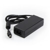 Synology ADAPTER 120W_1, ADAPTER 100W_2