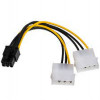 MPCIE-642