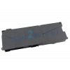 PS4 PSU ADP-240CR CUH-11xxA 4pin Playstation 4 