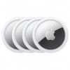 Apple AirTag (4-pack) MX542ZM/A