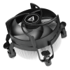 Arctic Alpine 17 CO 92 mm CPU Cooler ACALP00041A fläkt