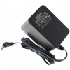 Strömadapter D-Link 7.5V 1500mA Power Supply AM-0751500V