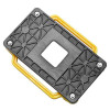 Fäste CPU-Fläkt på moderkort AMD AM3+ AM3 AM2+ AM2 FM1 FM2, S940, S939, Universal 