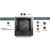 Antec NX300