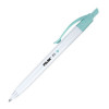 Bläckpenna Antibakteriell Milan Ballpoint P1 176582925B