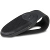 Bluetooth Handsfree - Celly BT Solskydds-Handsfree