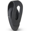Bluetooth Handsfree - Celly BT Solskydds-Handsfree