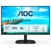 AOC 27B2H