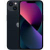 Apple iPhone 13 128GB Midnight Svart Grade A+ MLPF3QN/A