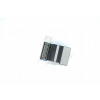LCD Tejp Macbook Pro 13 A1706 A1708 A1932 3 delar