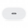 Apple Original Laddare USB-C 20W A2347 MHJE3ZM/A