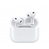 Apple AirPods Pro 3 2025