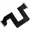 Apple iMAC 21,5" A1311 Display LVDS-kabel 593-1006 922-9132 LCD-kabel