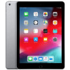 Apple iPad 6
