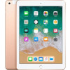 Apple iPad 6 Roseguld