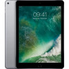 Apple iPad Air 2