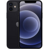 Apple iPhone 12 64GB Svart Grade A+ MGJ53QN/A