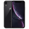 Apple iPhone XR 64GB Svart - Grade A