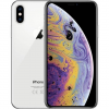 Apple iPhone XS 64GB Silver A2097-64-SL
