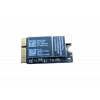 Apple Macbook Air 11 2010 A1370 WiFi BT refurbishe 607-6759