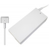 Apple Macbook Laddare Magsafe2 85W 20V 4.25A