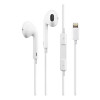 iPhone original earpods