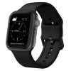 Apple Watch Armband