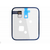 Apple Watch Series 3 38mm GPS Sensor flexram