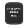 Skärmbyte Apple Watch 7 (41mm)