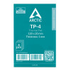 Arctic TP-4 Thermal Pad 4-pack
