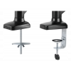 Bordsfäste ARM-534 TV/Skärm 13-27 ARM-534
