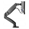 Bordsfäste ARM-534 TV/Skärm 13-27 ARM-534