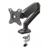 Bordsfäste ARM-534 TV/Skärm 13-27 ARM-534