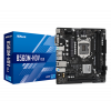 ASRock B560M-HDV R3.0