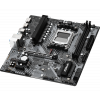 B650M-H/M.2+