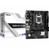 ASRock H510M-HDV/M.2 SE