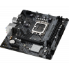 ASRock H610M-H2/M.2 D5