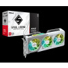 ASRock Radeon RX 9060 XT Steel Legend16GB OC