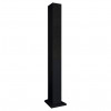 Bluetooth Högtalare Champion Högtalartorn 40W AST110B