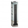 Champion AST110B