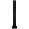 AST110B