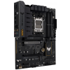 AM5 ASUS TUF GAMING B650-E WIFI 4xDDR5