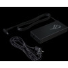 ASUS AC-adapter Adapter 280W 90XB08MN-MPW060