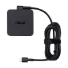 ASUS Adapter TYPE-C PD Charging 0A001-01090100 AC100-00 A20-100P1A