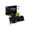 ASUS GeForce RTX 5070 Ti TUF OC 16GB GDDR7