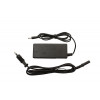 Laddare för Asus Acer Medion 45W 19V 2.37A Acer Aspire Chromebook TravelMate Zenbook Medion Akoya 0A001-00230000 90-XB34N0PW00000Y KP.0450H.001 MBA1307 