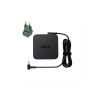 Asus original laddare net2world