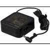 Asus Laddare Original 65W 19V 3.42A 5.5mm