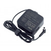 Asus Laddare Original 65W 19V 3.42A 5.5mm PA-1650